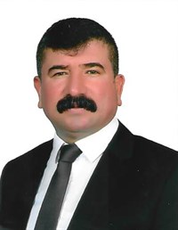 Hasan YALÇIN